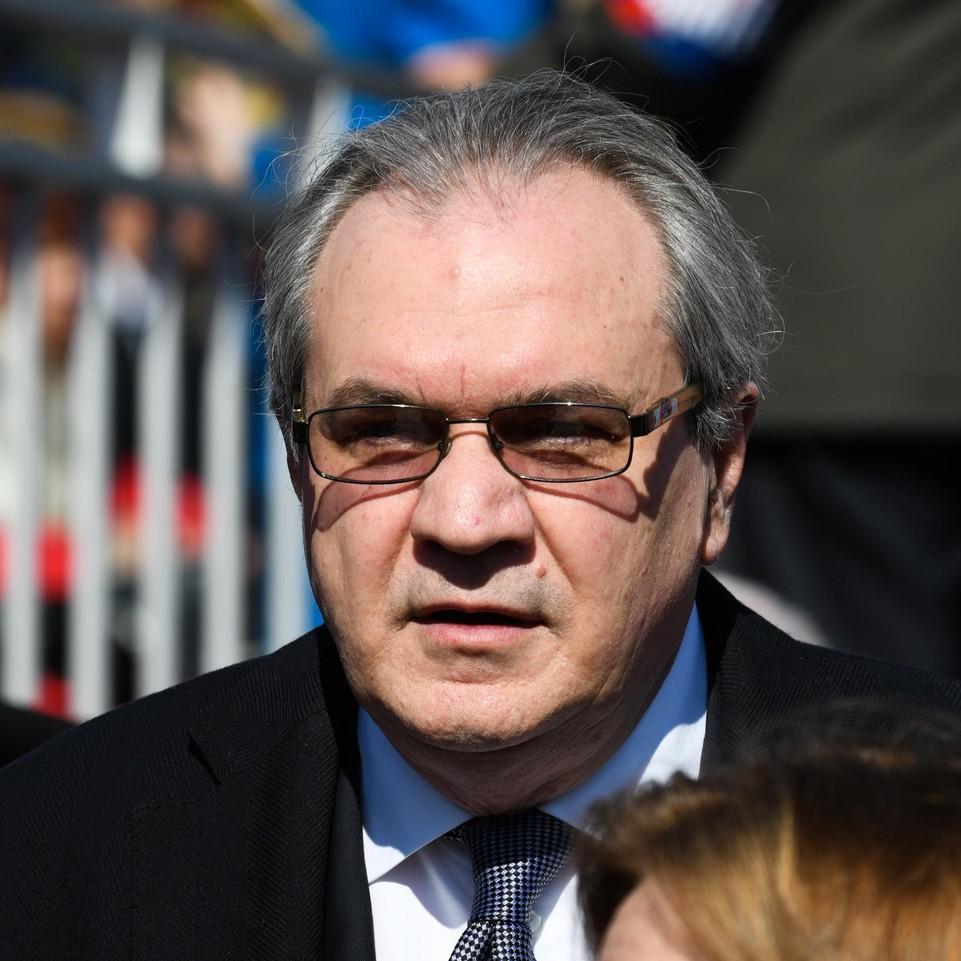<p>Валерий Фадеев</p>
