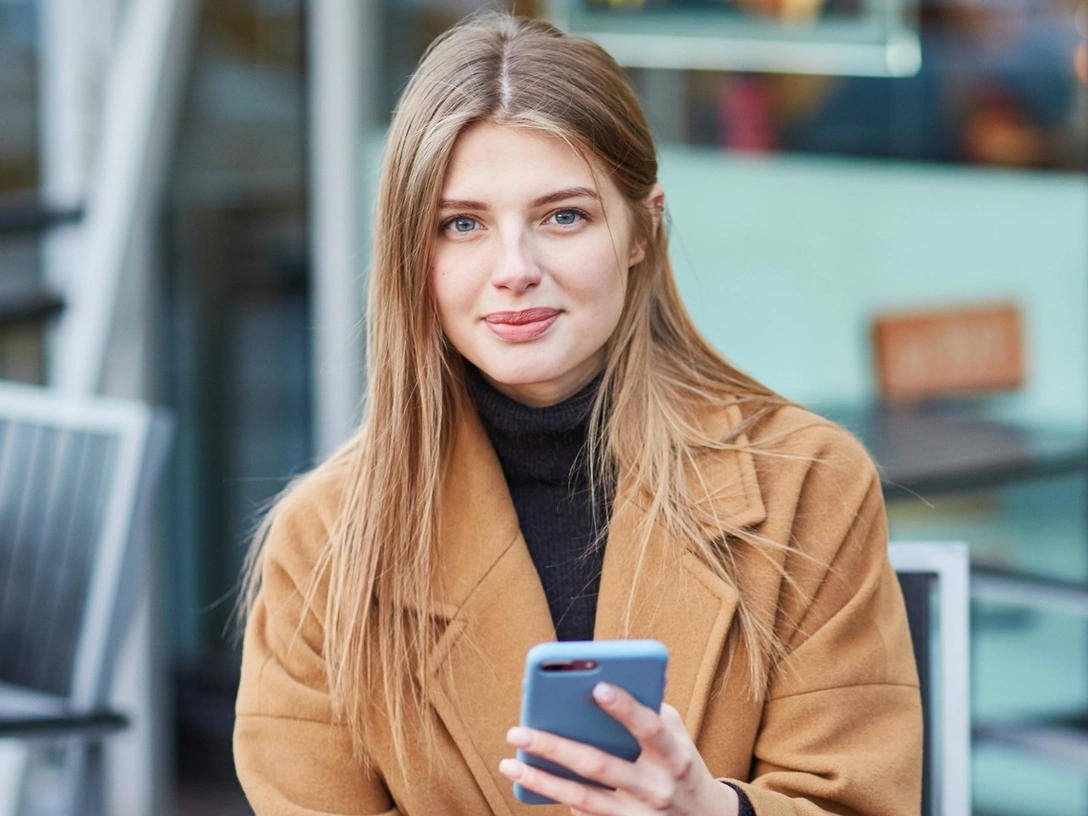 Сводят с ума: 10 самых привлекательных женских имен по мнению российских мужчин | marieclaire.ru