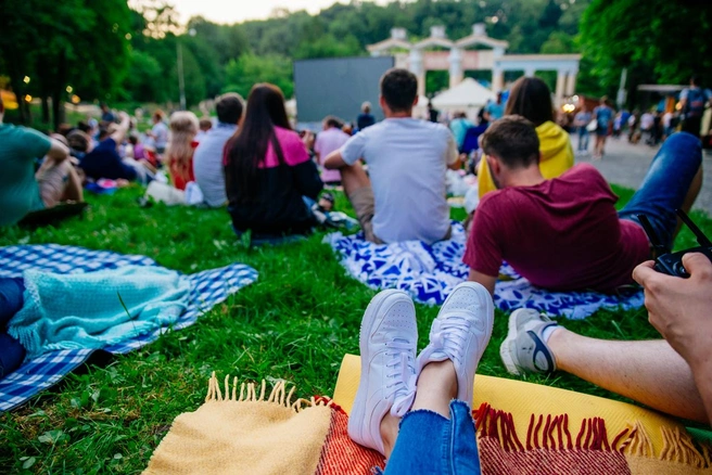 Источник: istockphoto.com / Vera_Petrunina