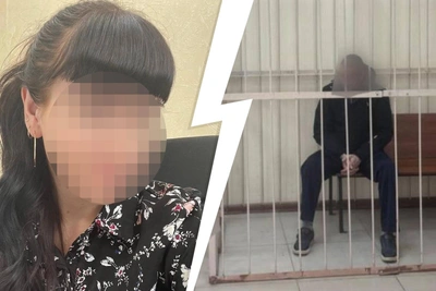 Father Accused of Murder Faces Attempt to Limit Parental Rights