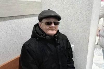 Самарцу выплатят полмиллиона за годы в колонии