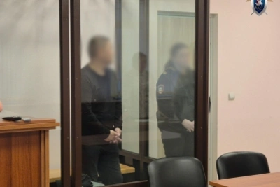 «Положенец» с Сахалина получил 11 лет колонии