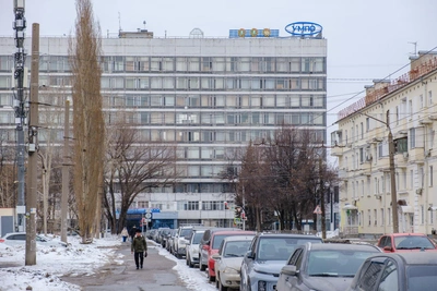 УМПО предлагает зарплаты до 122 тысяч рублей