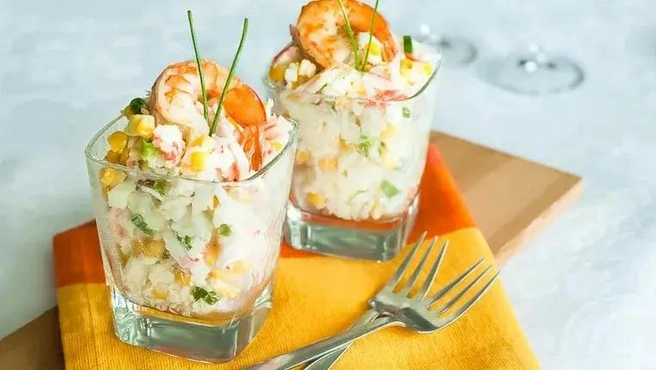 Источник: gastronom.ru