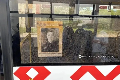Ночная атака 355 беспилотников на Россию: жертвы и разрушения