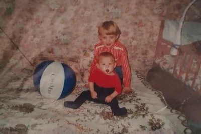 Family Found in Tymen for French Adoptee Searching for Mother