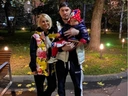 Муж Леры Кудрявцевой в ярости из-за ее откровений: «Уже успокойся и молчи!»