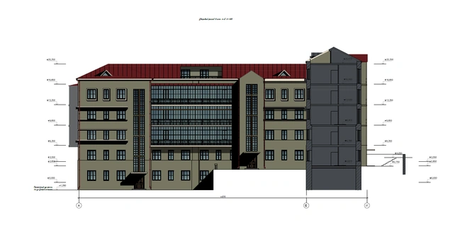 Источник: okntatarstan.ru