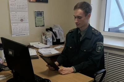 Экологи Татарстана провели профвизит на автовокзал в Казани