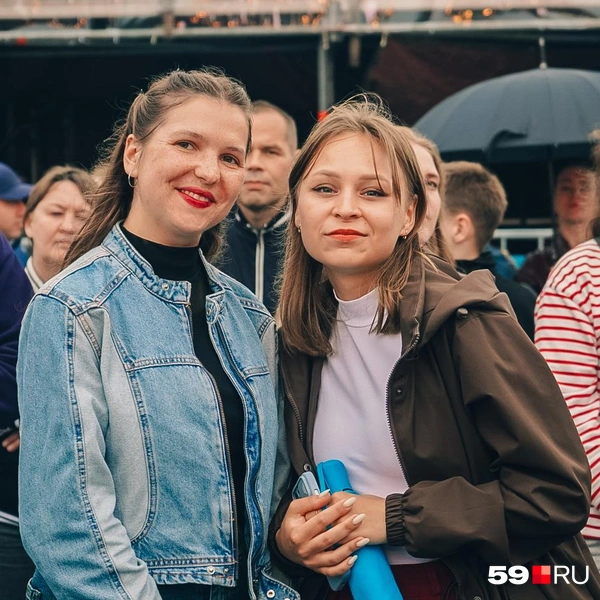 Источник: Репсиме Зурнаджян / 59.RU