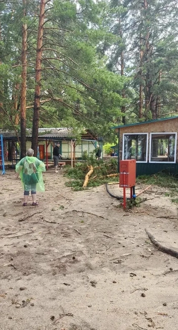 Источник: Игорь Башмаков