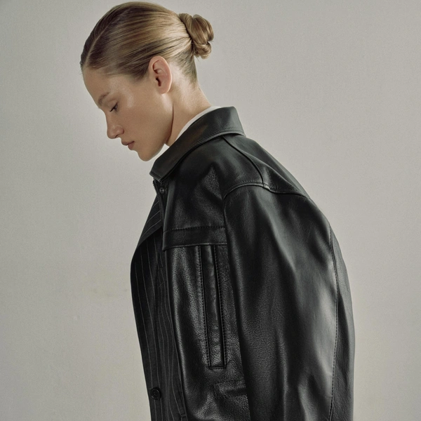 Источник: пресс-служба