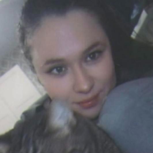 «Голова — не единственное, что она отрезала, остальное смыла в туалет»: как Елена Цуцкова расправилась с 6-летним сыном