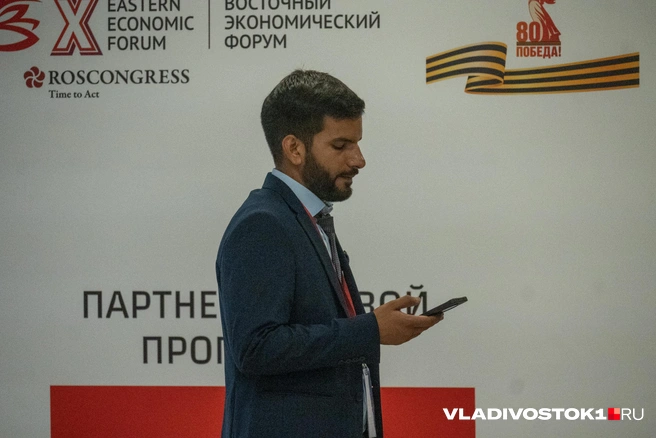Источник: Елена Буйвол / VLADIVOSTOK1.RU