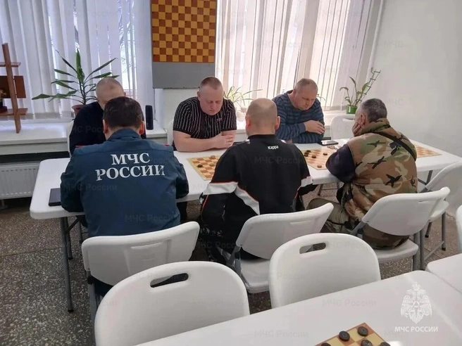Источник: static.mchs.gov.ru