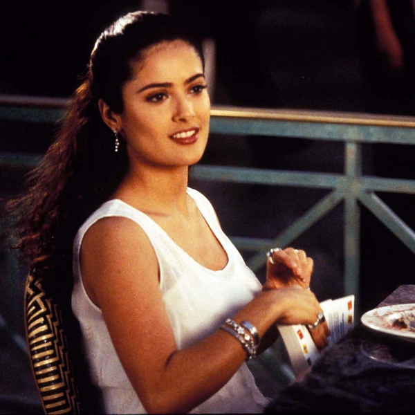 кудрявые волосы, длинные кудрявые волосы, кудрявый метод, кудрявый волос женский, фото кудрявых волос, кудрявые звезды, большие кудрявые волосы, темные кудрявые волосы | Источник: ZUMA Press, Inc.