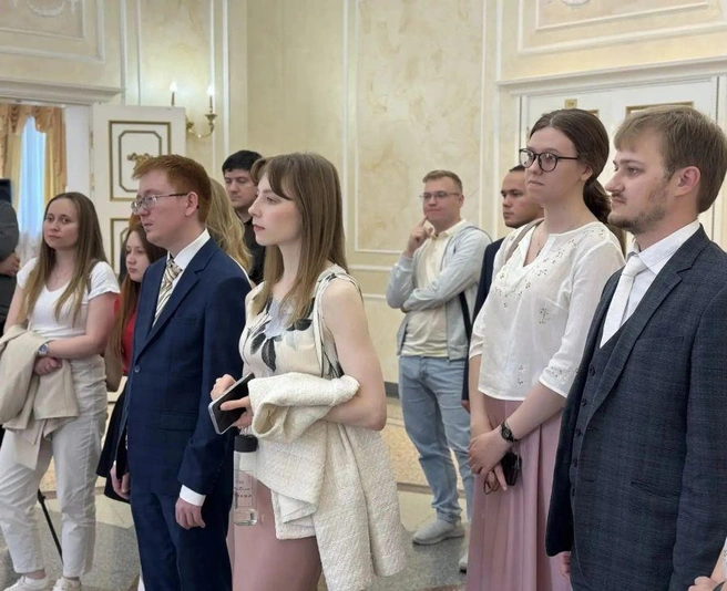 Источник: gasur.ru