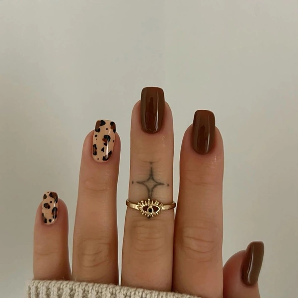 Источник: @charlotteellennails