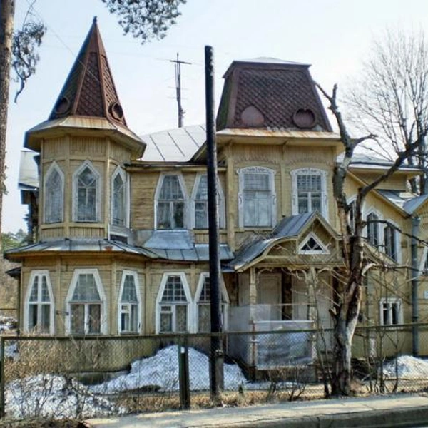 Источник: citywalls.ru