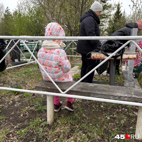 Источник: Кирилл Митин