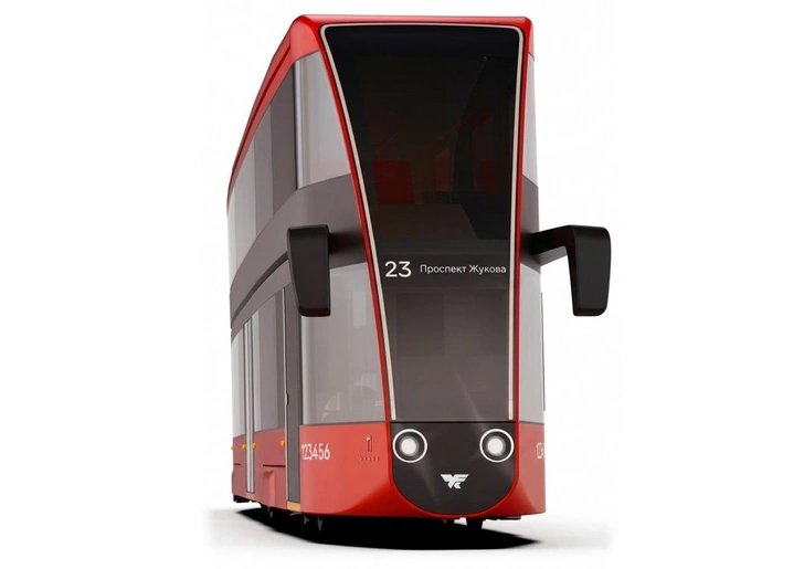 Источник: ROLLINGSTOCK