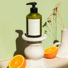 Какие шампуни подходят для подростков, и как правильно мыть голову