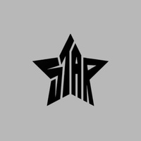 Аватарка lbikil