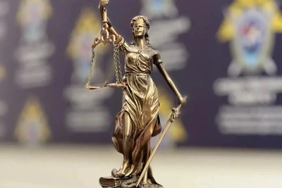 Суд вынес приговор за финансирование терроризма и мошенничество