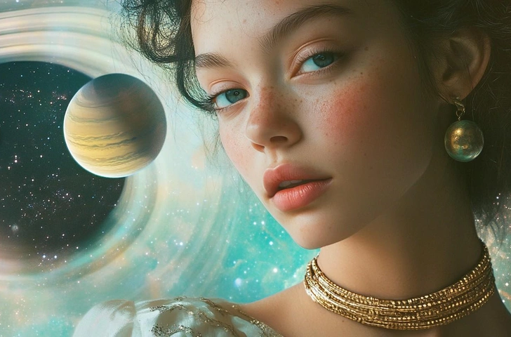 «Будьте осторожнее»: знак Зодиака, который Вселенная будет испытывать в 2025 году