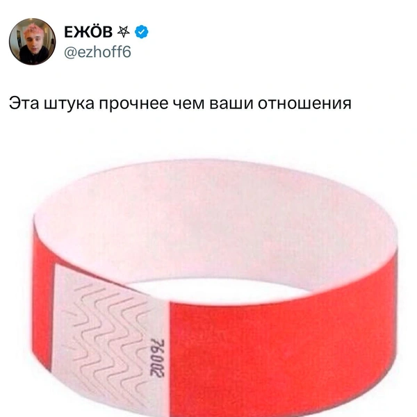 Источник:  X (Twitter)