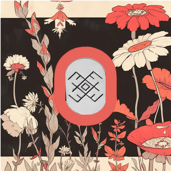 Источник: Midjourney | theGirl