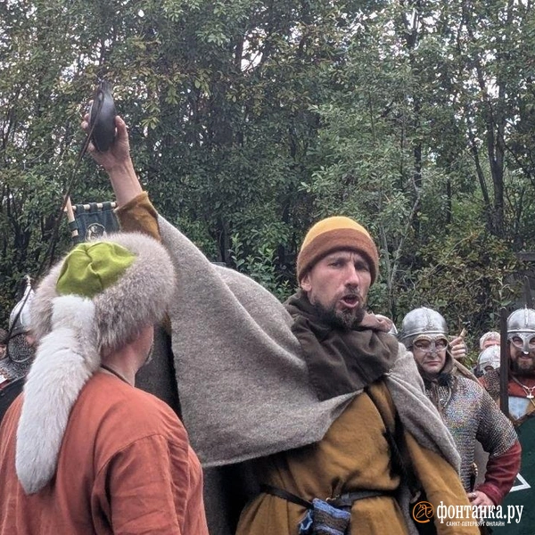 Источник: Даниил Шурыгин / FONTANKA.RU