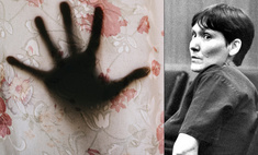 Отнимающая жизни: история женщины-серийной убийцы Джуди Буэноано