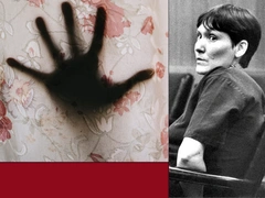 Отнимающая жизни: история женщины-серийной убийцы Джуди Буэноано