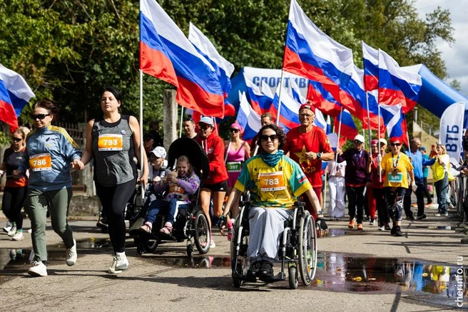 Источник: st.cherinfo.ru