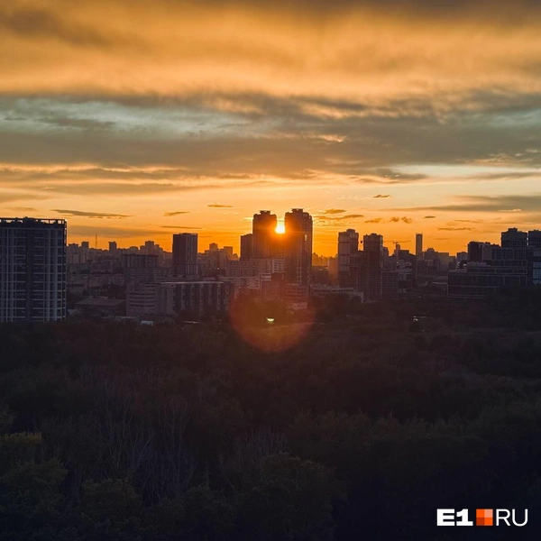 Источник: читатель E1.RU