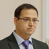 Виктор Сингх