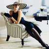 userpic__Juliette Rakoczi