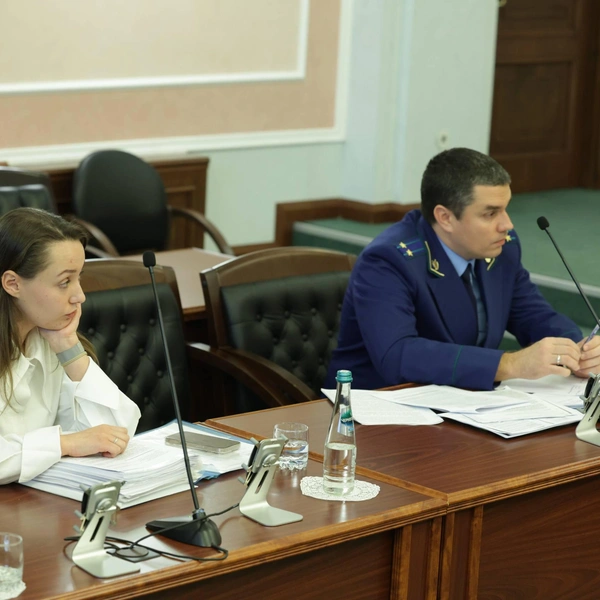 Источник: Дмитрий Толстошеев / MSK1.RU