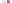 смайлы эмодзи