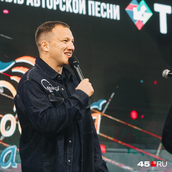 Источник: Наталья Панова