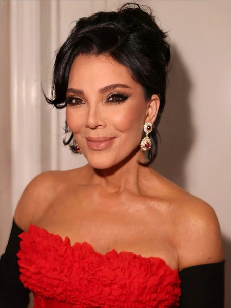 Источник: nikki_makeup