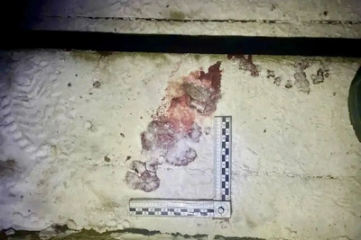 Жительница Якутска убила мужа, чтобы напугать