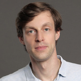 Андрей Абросимов