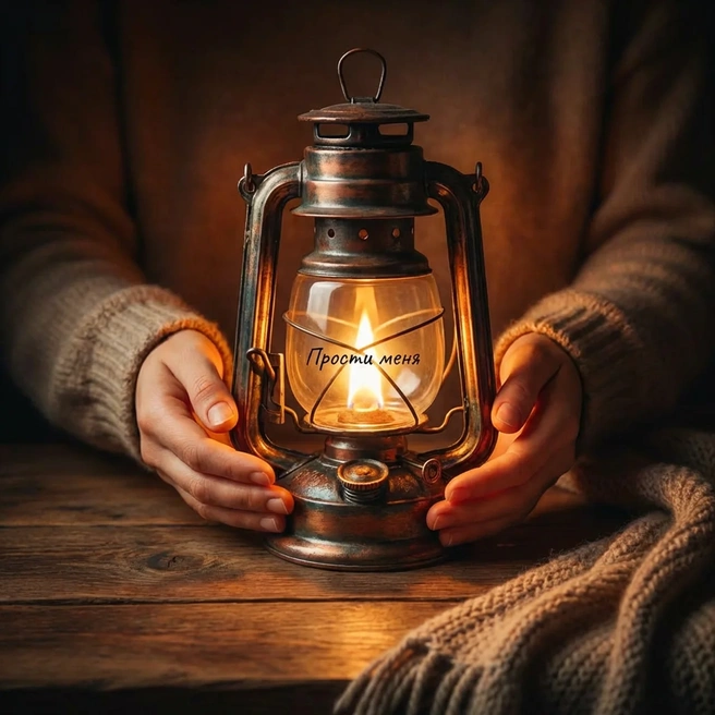 Источник: Городские медиа