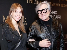 Бледанс о Диброве: «Все узнали, что Полина любила Диму не только за умные мысли, но и за кое-что в штанах»