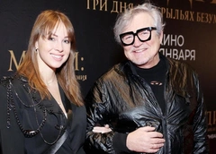 Бледанс о Диброве: «Все узнали, что Полина любила Диму не только за умные мысли, но и за кое-что в штанах»