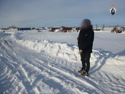 Источник: chel.sledcom.ru
