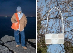 Не как у всех: 7 российских брендов, которые делают необычные и стильные сумки