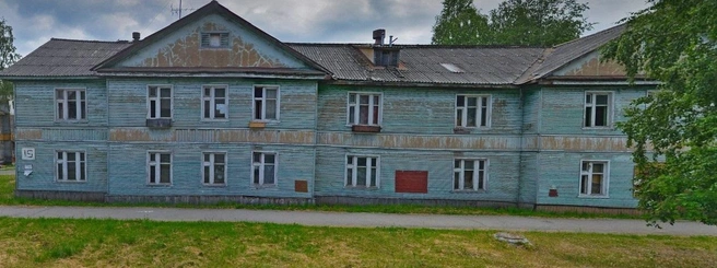 Источник: «Группа Аквилон» 